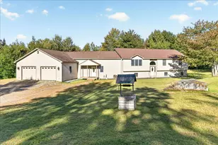 384 Jacob Buck Pond Rd, Bucksport, ME 04416 - Photo 63