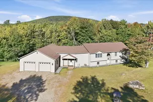 384 Jacob Buck Pond Rd, Bucksport, ME 04416 - Photo 1