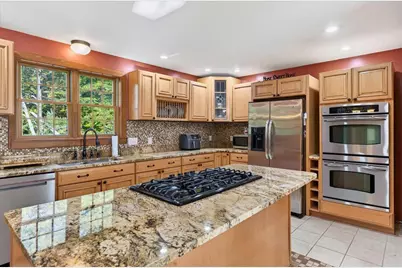 384 Jacob Buck Pond Road, Bucksport, ME 04416 - Photo 13