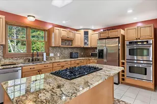 384 Jacob Buck Pond Rd, Bucksport, ME 04416 - Photo 13