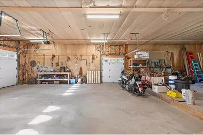 384 Jacob Buck Pond Road, Bucksport, ME 04416 - Photo 53