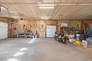 384 Jacob Buck Pond Rd, Bucksport, ME 04416 - Photo 53