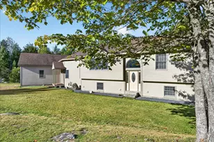 384 Jacob Buck Pond Rd, Bucksport, ME 04416 - Photo 5