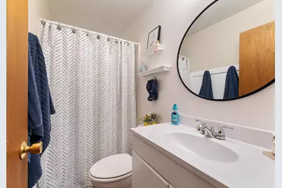 1139 Post Road #23, Wells, ME 04090 - Photo 11