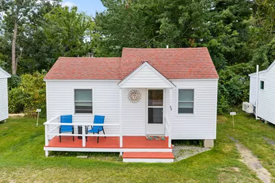 1139 Post Road #23, Wells, ME 04090 - Photo 1