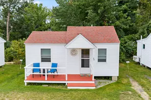 1139 Post Rd, Wells, ME 04090 - Photo 1