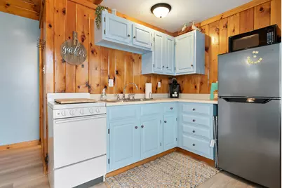 1139 Post Road #23, Wells, ME 04090 - Photo 7
