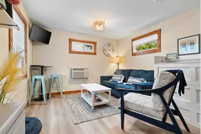 1139 Post Road #23, Wells, ME 04090 - Photo 9