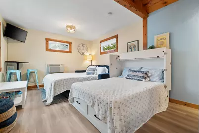 1139 Post Road #23, Wells, ME 04090 - Photo 5