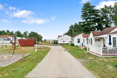 1139 Post Road #23, Wells, ME 04090 - Photo 15