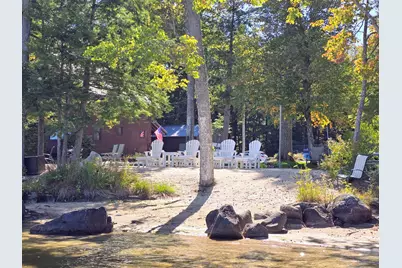 6 Donna Avenue, Naples, ME 04055 - Photo 39