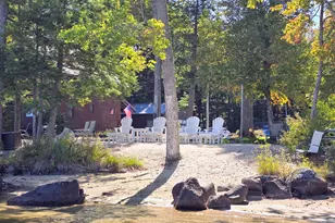 6 Donna Ave, Naples, ME 04055 - Photo 39