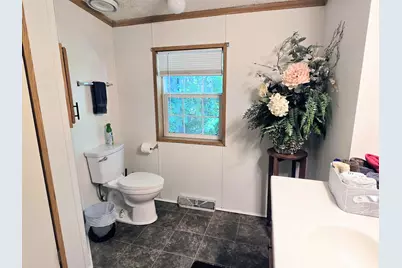 6 Donna Avenue, Naples, ME 04055 - Photo 19
