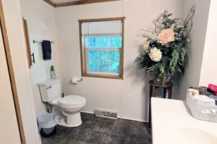 6 Donna Ave, Naples, ME 04055 - Photo 19