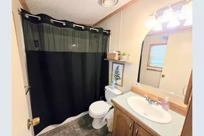 6 Donna Avenue, Naples, ME 04055 - Photo 29