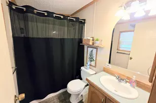 6 Donna Ave, Naples, ME 04055 - Photo 29