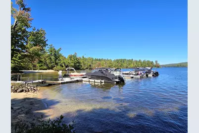 6 Donna Avenue, Naples, ME 04055 - Photo 31