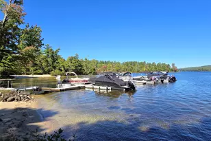 6 Donna Ave, Naples, ME 04055 - Photo 31