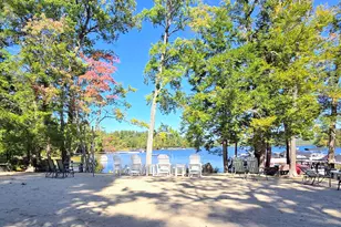 6 Donna Ave, Naples, ME 04055 - Photo 1