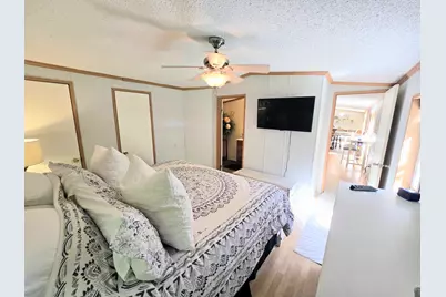 6 Donna Avenue, Naples, ME 04055 - Photo 17