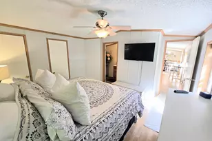 6 Donna Ave, Naples, ME 04055 - Photo 17