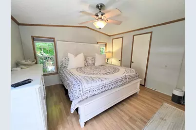 6 Donna Avenue, Naples, ME 04055 - Photo 13