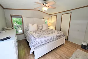 6 Donna Ave, Naples, ME 04055 - Photo 13