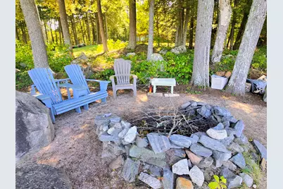 6 Donna Avenue, Naples, ME 04055 - Photo 33