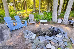 6 Donna Ave, Naples, ME 04055 - Photo 33