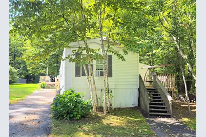 6 Donna Avenue, Naples, ME 04055 - Photo 3
