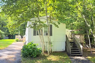 6 Donna Ave, Naples, ME 04055 - Photo 3