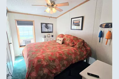 6 Donna Avenue, Naples, ME 04055 - Photo 21