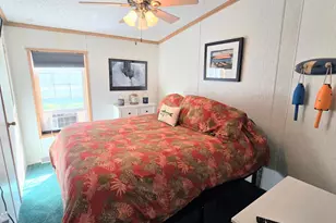 6 Donna Ave, Naples, ME 04055 - Photo 21