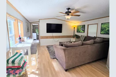 6 Donna Avenue, Naples, ME 04055 - Photo 11