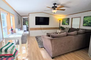 6 Donna Ave, Naples, ME 04055 - Photo 11