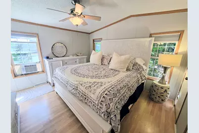 6 Donna Avenue, Naples, ME 04055 - Photo 15