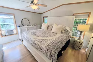 6 Donna Ave, Naples, ME 04055 - Photo 15