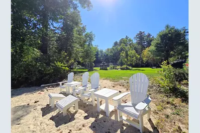 6 Donna Avenue, Naples, ME 04055 - Photo 35