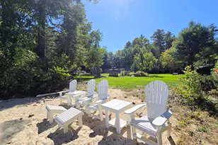 6 Donna Ave, Naples, ME 04055 - Photo 35