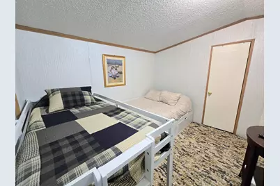 6 Donna Avenue, Naples, ME 04055 - Photo 25