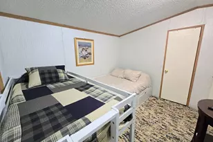 6 Donna Ave, Naples, ME 04055 - Photo 25