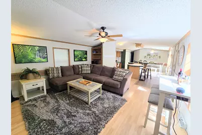 6 Donna Avenue, Naples, ME 04055 - Photo 9