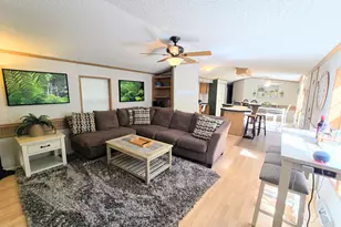 6 Donna Ave, Naples, ME 04055 - Photo 9