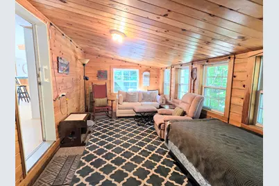 6 Donna Avenue, Naples, ME 04055 - Photo 27