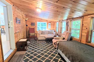 6 Donna Ave, Naples, ME 04055 - Photo 27
