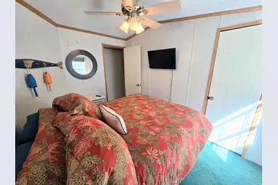6 Donna Avenue, Naples, ME 04055 - Photo 23