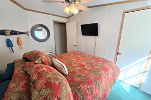 6 Donna Ave, Naples, ME 04055 - Photo 23