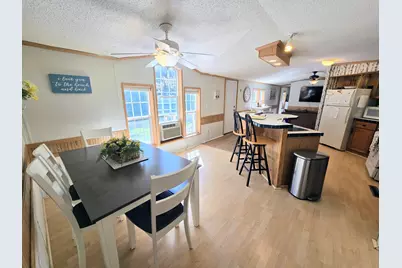 6 Donna Avenue, Naples, ME 04055 - Photo 5