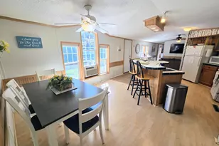 6 Donna Ave, Naples, ME 04055 - Photo 5