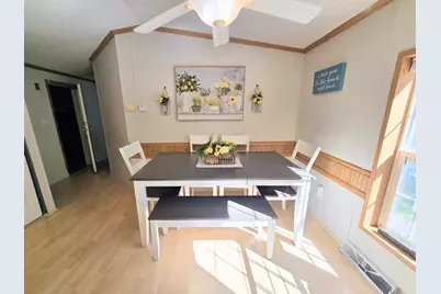 6 Donna Avenue, Naples, ME 04055 - Photo 7